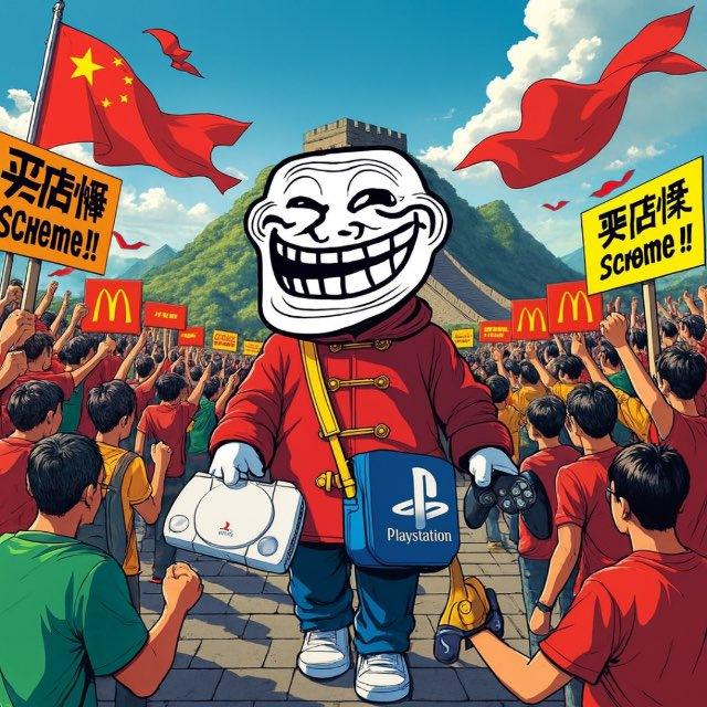 🐳GEMFINDER 巨鯨警扱🇨🇳