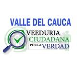 VEEDURIA VALLE DEL CAUCA