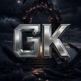 ФинОтдел GK