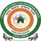 DBEE Bathinda