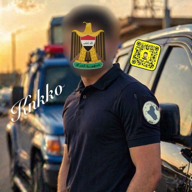 كنان القيسي 🇹🇷⚖️