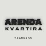 ARENDA KVARTIRA TOSHKENT IJARA