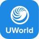 UWorld Step 2 CK QBank 2022 | USMLE WORLD