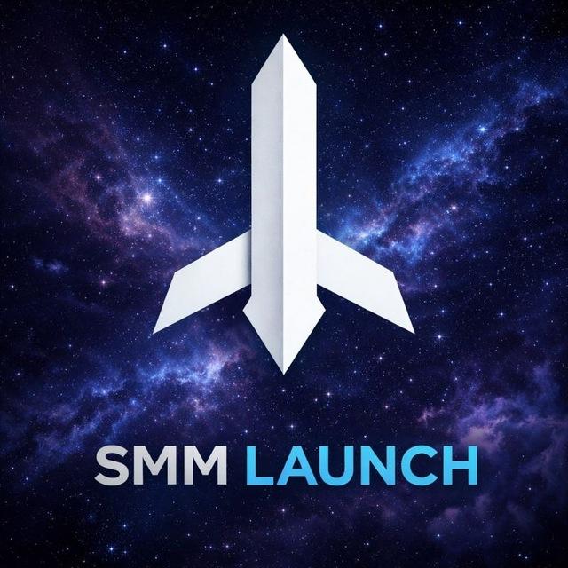 SMM Members