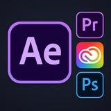 Motion AE