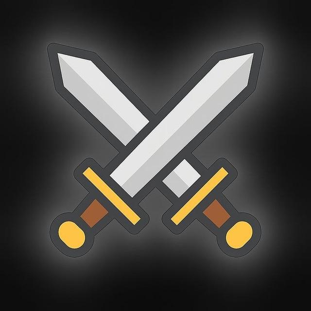 DuelReview.net | Crypto Gambling