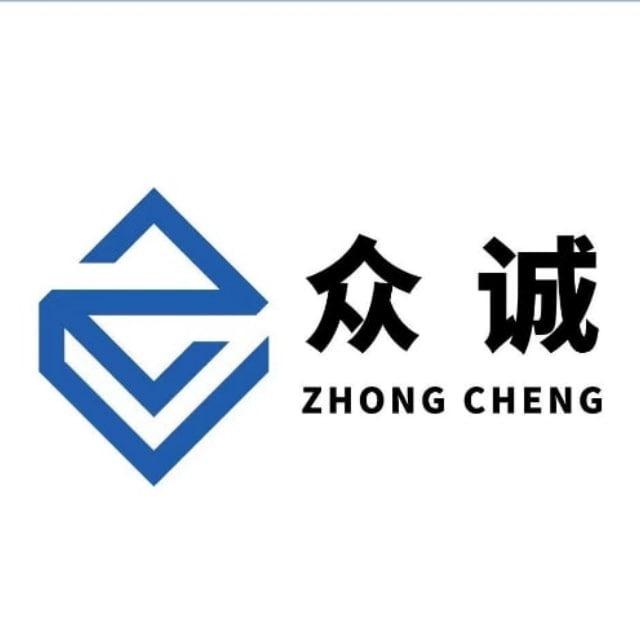 众诚集团-防失联频道
