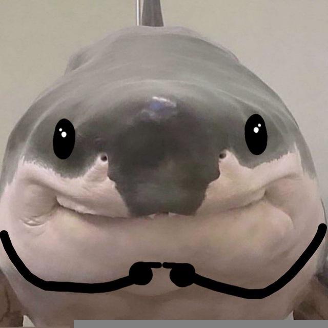 💧خوشگلا