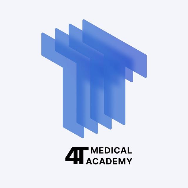طب جابر⁵ PDFs