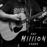 One Million Songs