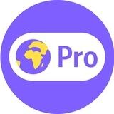 Яндекс PRO Путешествия