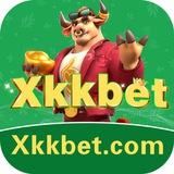 XKKBET | Grupo-MK️️🏆