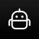Beplor Bot
