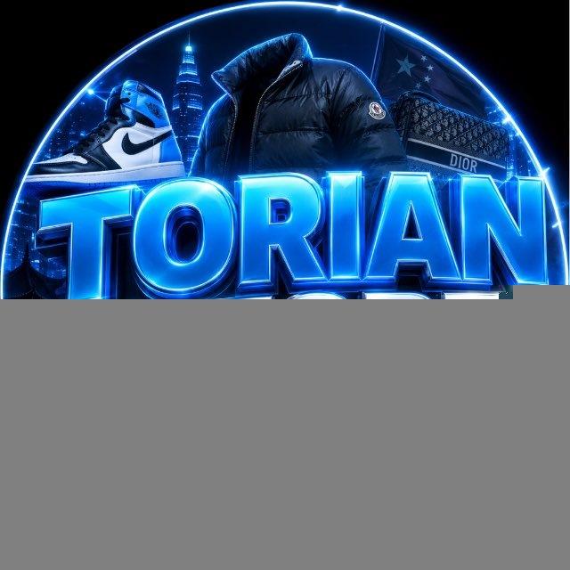 Torian_Store.ua