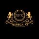 Noreca FX