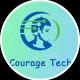 Courage Tech