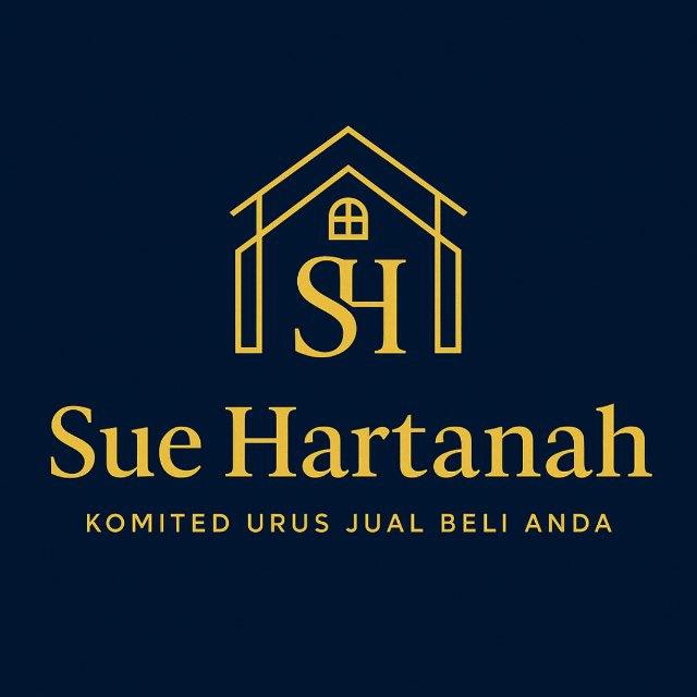 RumahKemaman