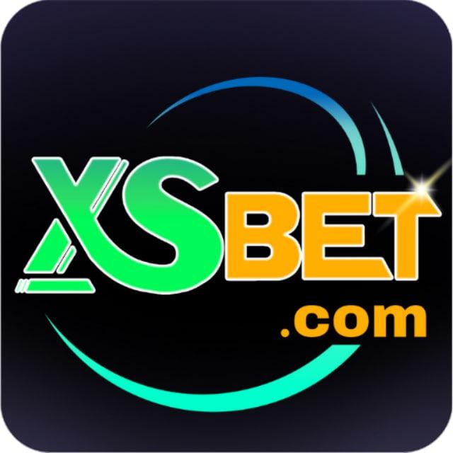 XSBET CANAL OFICIAL