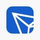 Earn 5000TRX by Referral