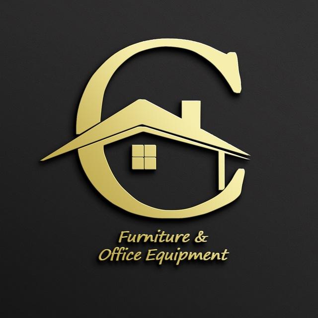C-Store ស៊ីស្តរ - Channel