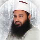 Yasser Al Qureshi