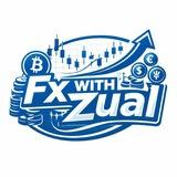 Fx With Zual