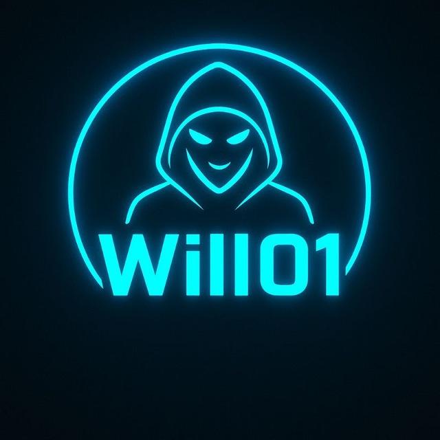 Will01 Mod