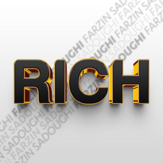 FS Rich Signal