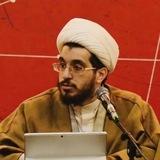 تأملات | تولایی
