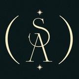 SOLAR AURUM