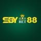 SBYBET88 Sport Prediction