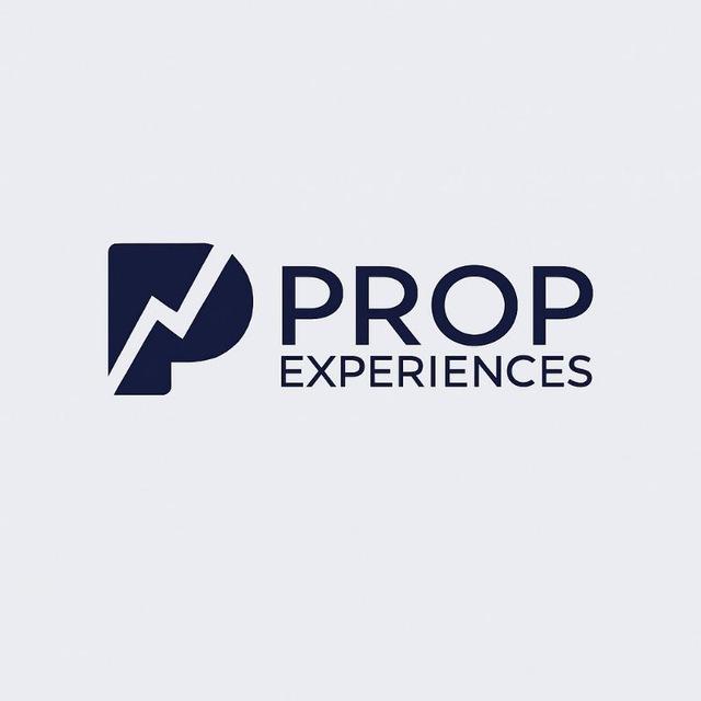 تجربیات فارکس - پراپ