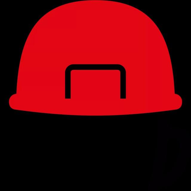 Orang Yang Kompeten Site Safety Supervisor