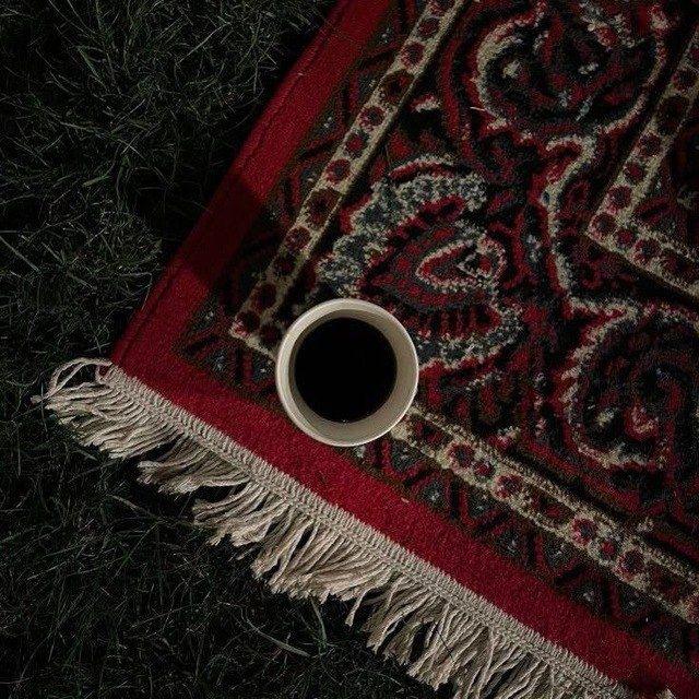 اقتباسات .