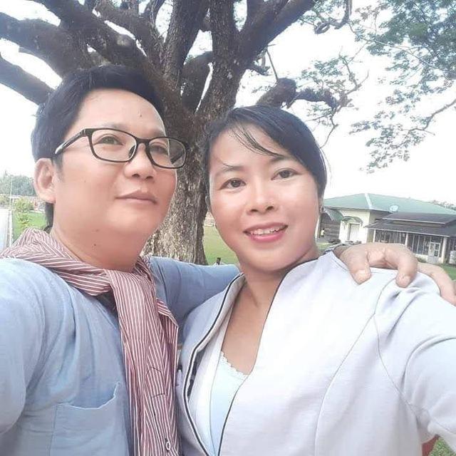 Htaymin Khaing's channel