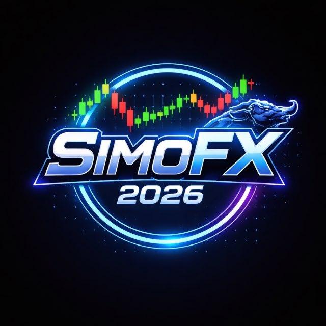 SimoFX 💙