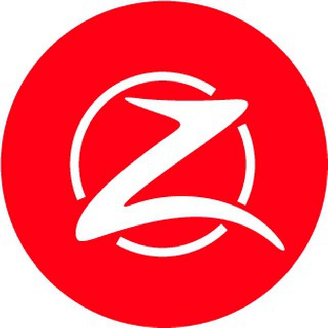 Official Zemen Bank S.C