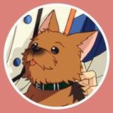 Ensemble Stars!! | Global