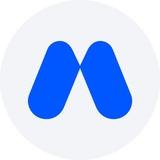 MEXC Tiếng Việt - Thông Báo