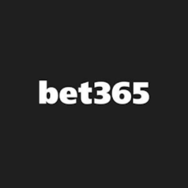 BET365 CLOSED MARKETS