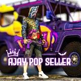 AJAY POP STORE ❤️