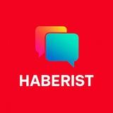 Haberist