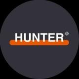 HUNTER