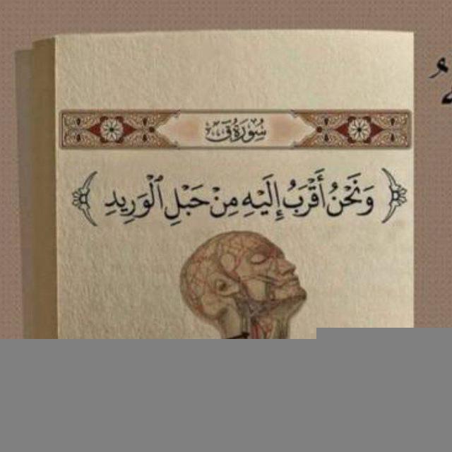 قناه تؤجر عليها🌷.