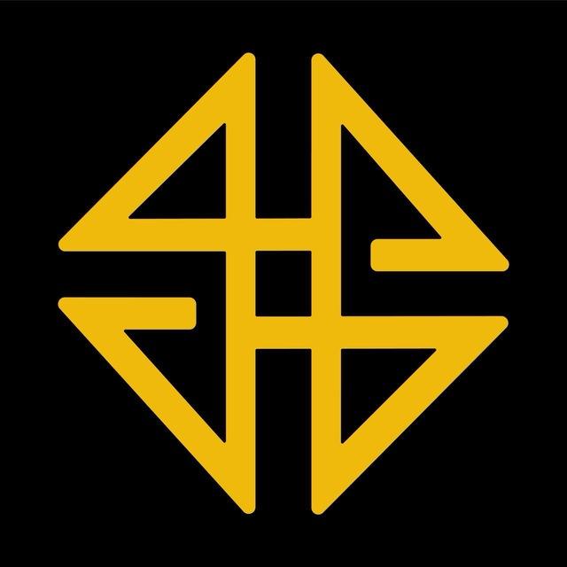 ARK｜DeFAI