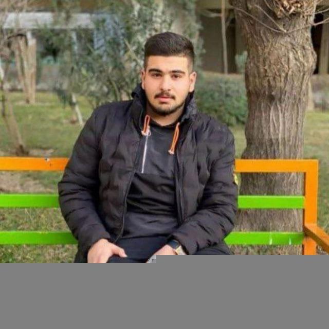 صدای اعتراضات در سال 👈 ۱۴۰۵