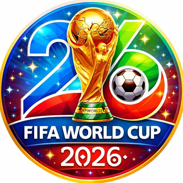 World Cup 2026 Predictions