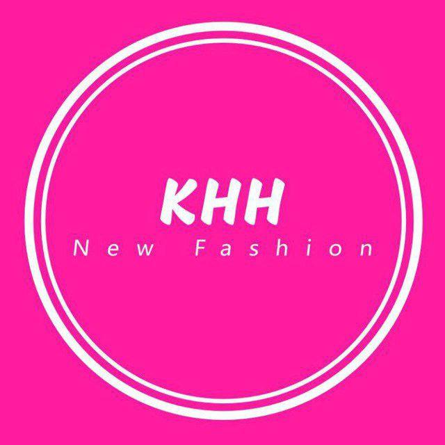 KHH_FASHION 🌸