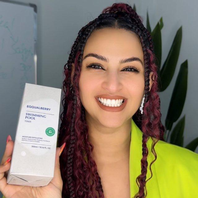 Ranibelle orignal Cosmotics and skincare product