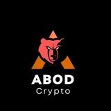 ABOD CRYPTO. فیوتشر